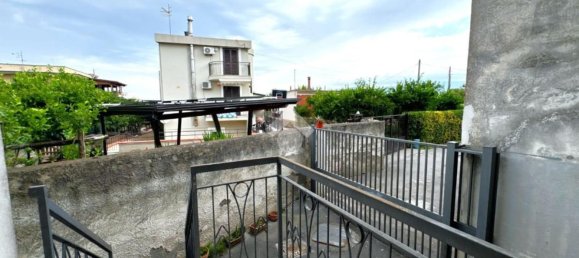 3 bedrooms Apartment in Scafati, Italy No. 320958 11