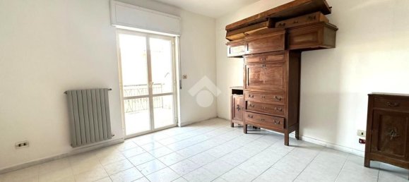 3 bedrooms Apartment in Scafati, Italy No. 320958 19