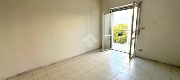 3 bedrooms Apartment in Scafati, Italy No. 320958 15