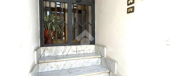 3 bedrooms Apartment in Scafati, Italy No. 320958 3