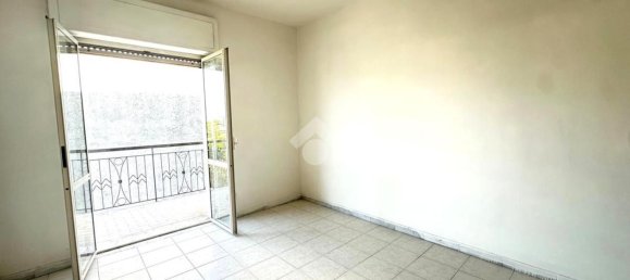 3 bedrooms Apartment in Scafati, Italy No. 320958 14