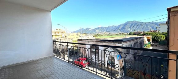 3 bedrooms Apartment in Scafati, Italy No. 320958 20