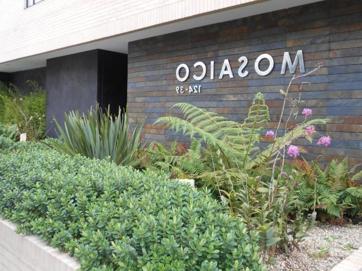 Casa T3 em Bogota, Colombia N.º 12622