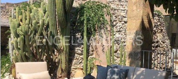 9 rooms House in Tricase, Italy No. 126333 9