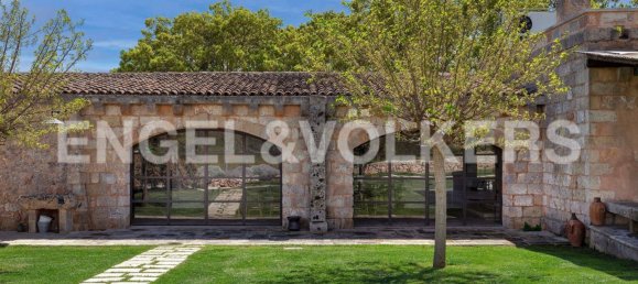 9 rooms House in Tricase, Italy No. 126333 10