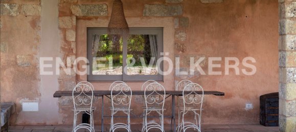 9 rooms House in Tricase, Italy No. 126333 7