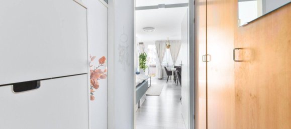 Studio in Salzburg, Austria No. 231760 4