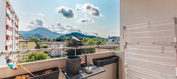 Studio in Salzburg, Austria No. 231760 7