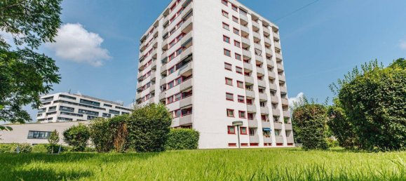 Studio in Salzburg, Austria No. 231760 9