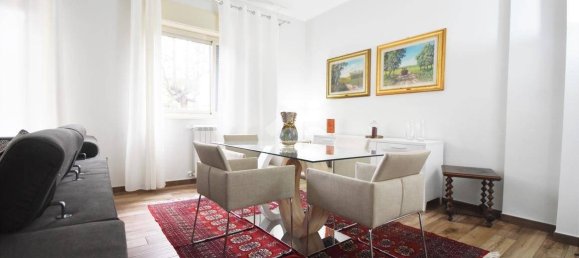 2 bedrooms Apartment in San Giovanni la Punta, Italy No. 335316 3