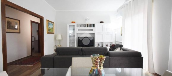 2 bedrooms Apartment in San Giovanni la Punta, Italy No. 335316 13