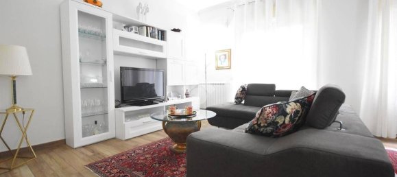2 bedrooms Apartment in San Giovanni la Punta, Italy No. 335316 12