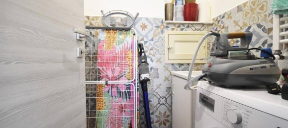 2 bedrooms Apartment in San Giovanni la Punta, Italy No. 335316 11