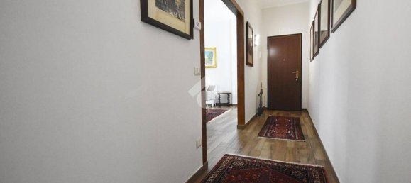 2 bedrooms Apartment in San Giovanni la Punta, Italy No. 335316 8