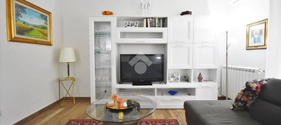 2 bedrooms Apartment in San Giovanni la Punta, Italy No. 335316 4