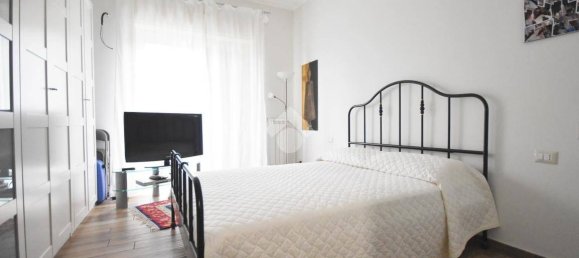 2 bedrooms Apartment in San Giovanni la Punta, Italy No. 335316 6