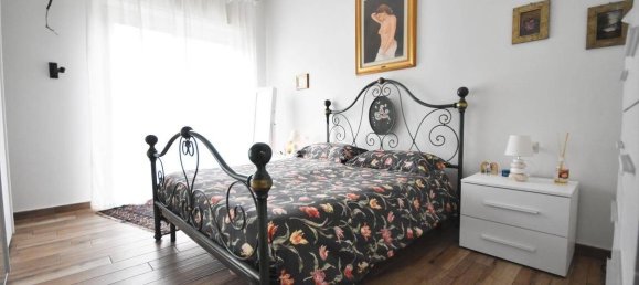 2 bedrooms Apartment in San Giovanni la Punta, Italy No. 335316 7