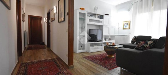 2 bedrooms Apartment in San Giovanni la Punta, Italy No. 335316 15