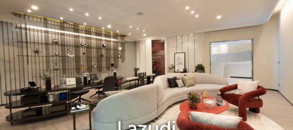 63.34m² Warehouse in Bangkok, Thailand No. 17901 4