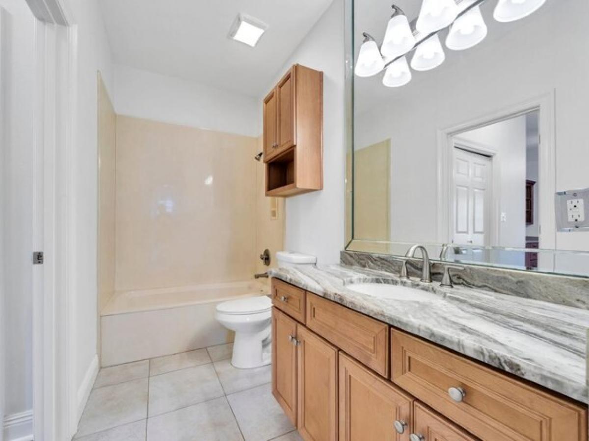 3 bedrooms House in Destin, USA No. 404786