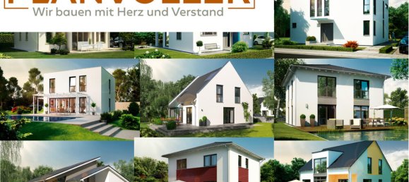 Parkplatz in Aachen, Germany, Nr. 290621 4