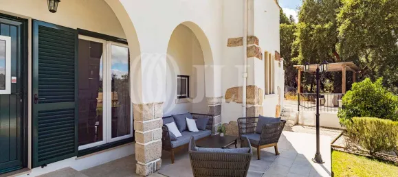 3 bedrooms House in Rio Maior, Portugal No. 154169 19