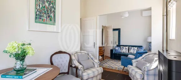 3 bedrooms House in Rio Maior, Portugal No. 154169 2