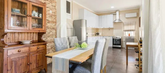 3 bedrooms House in Rio Maior, Portugal No. 154169 7