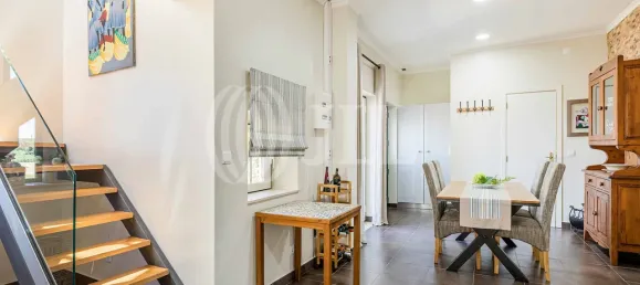 3 bedrooms House in Rio Maior, Portugal No. 154169 13