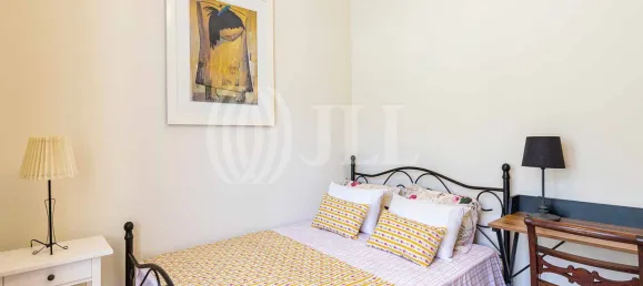 3 bedrooms House in Rio Maior, Portugal No. 154169 9