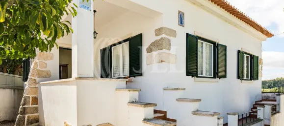 3 bedrooms House in Rio Maior, Portugal No. 154169 24