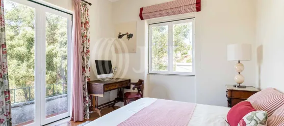 3 bedrooms House in Rio Maior, Portugal No. 154169 6