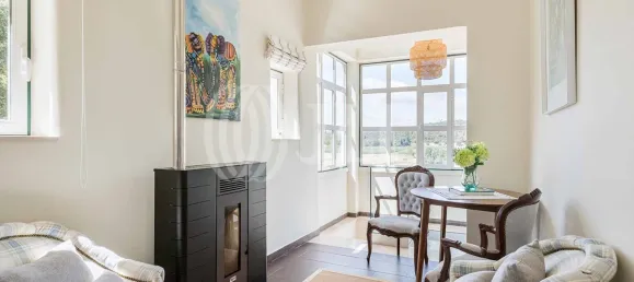 3 bedrooms House in Rio Maior, Portugal No. 154169 4