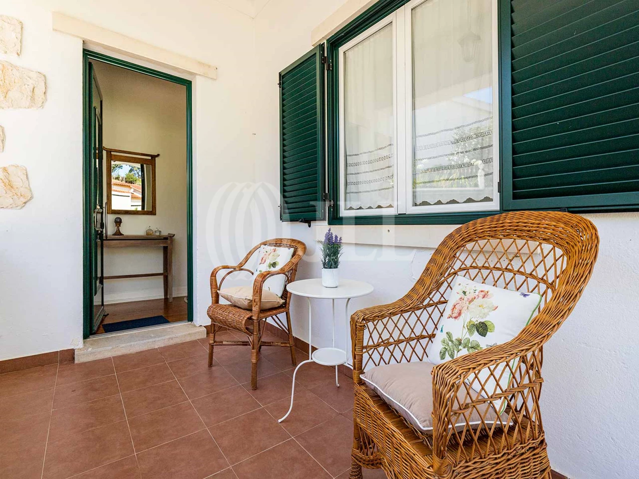 3 bedrooms House in Rio Maior, Portugal No. 154169