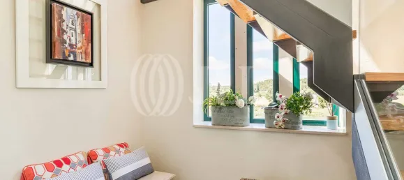 3 bedrooms House in Rio Maior, Portugal No. 154169 12