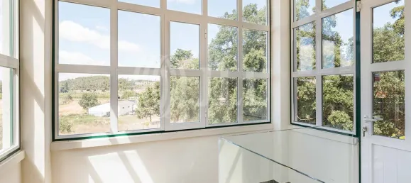 3 bedrooms House in Rio Maior, Portugal No. 154169 14