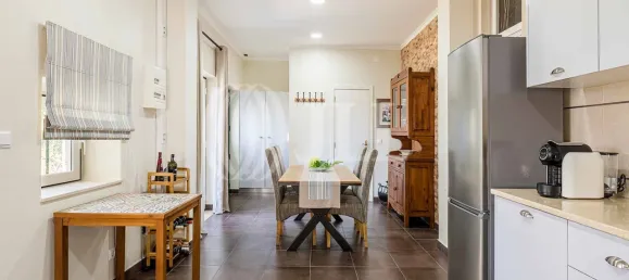 3 bedrooms House in Rio Maior, Portugal No. 154169 11