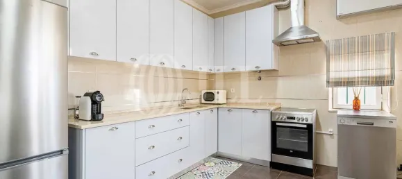 3 bedrooms House in Rio Maior, Portugal No. 154169 8