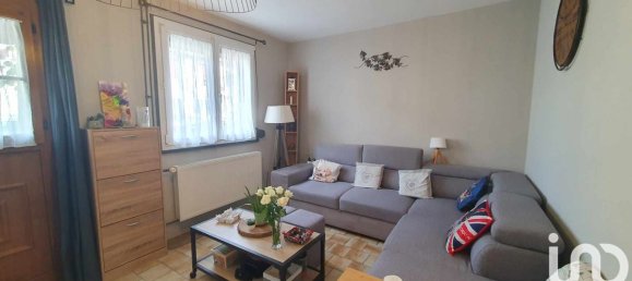 5غرفة منزل في Saint-Dizier, France رقم 227550 3
