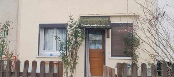 5غرفة منزل في Saint-Dizier, France رقم 227550 9