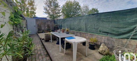 5غرفة منزل في Saint-Dizier, France رقم 227550 8