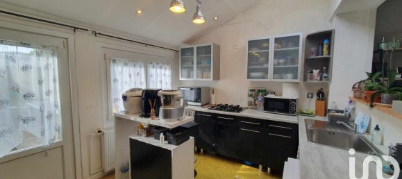 5غرفة منزل في Saint-Dizier, France رقم 227550 2