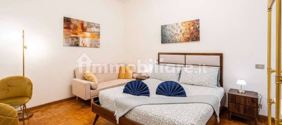 3 rooms Hotel in Rome, Italy No. 258287 3