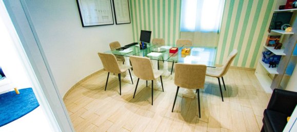 3 rooms Hotel in Rome, Italy No. 258287 26