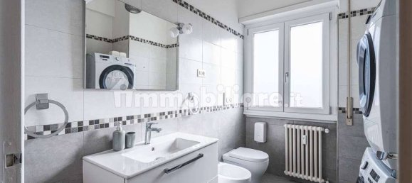3 rooms Hotel in Rome, Italy No. 258287 10