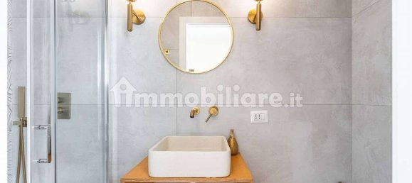 3 rooms Hotel in Rome, Italy No. 258287 17