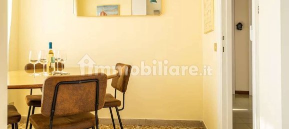 3 rooms Hotel in Rome, Italy No. 258287 20