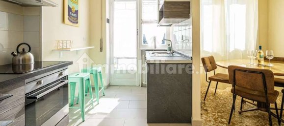 3 rooms Hotel in Rome, Italy No. 258287 18