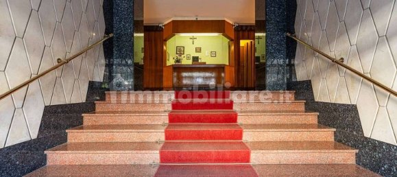 3 rooms Hotel in Rome, Italy No. 258287 24