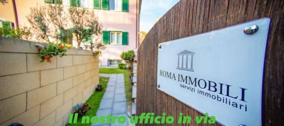 3 rooms Hotel in Rome, Italy No. 258287 25